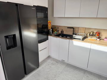 Colocation Arlon 650063-8