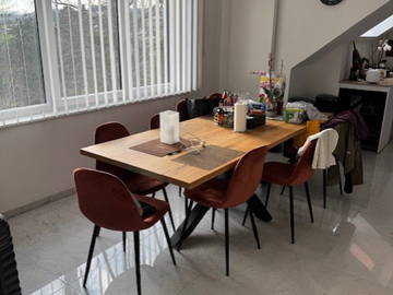 Colocation Arlon 650063-9