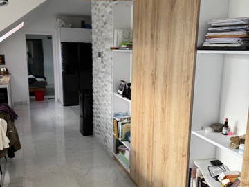 Colocation Arlon 650063-10