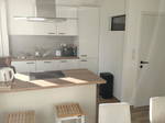 Shared Accommodation Arlon 612916