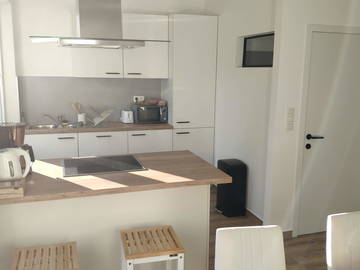 Alojamiento Compartido Arlon 612916-3