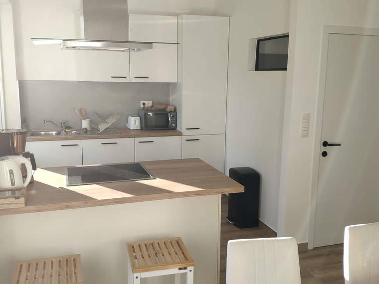 Colocation Arlon 612916
