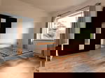 Shared Accommodation Arlon 612916