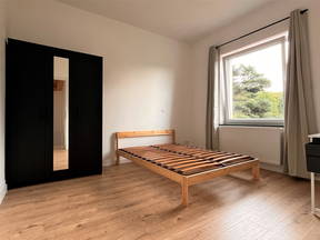 Habitación en alquiler en Arlon - nuevo y tranquilo alojamiento compartido