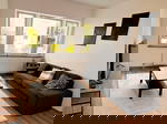 Shared Accommodation Arlon 612916