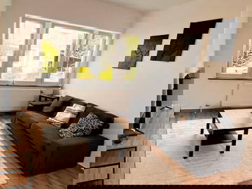 Alojamiento Compartido Arlon 612916-2