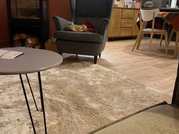 Colocation Arras 660871-2