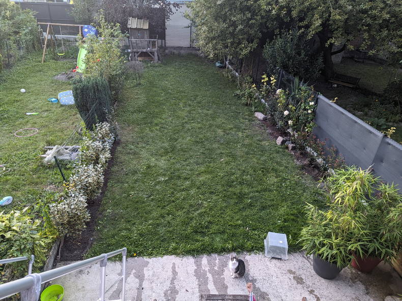 Colocation Arras 660871-3