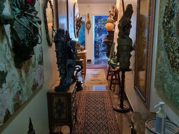 Quedarse En Casa Aubervilliers 627949-1