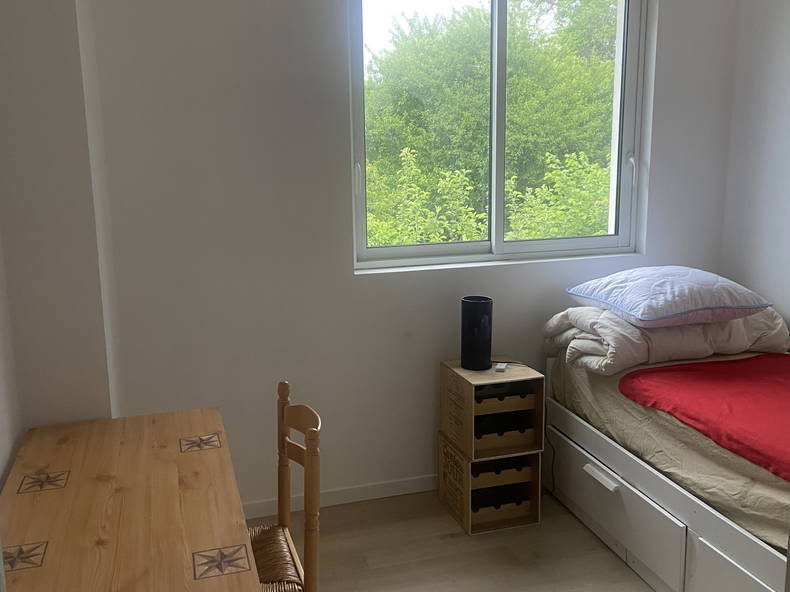 Quedarse En Casa Auch 511738-2