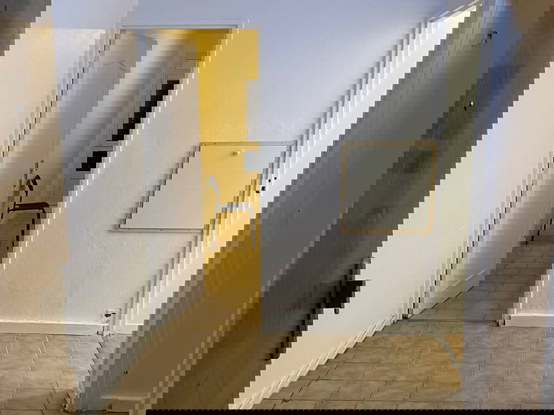 Colocation Aulnay-sous-Bois 466958-1