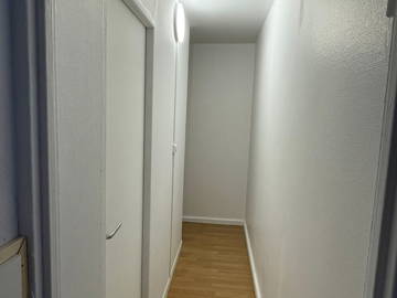 Chambre À Louer Aulnay-Sous-Bois 466958