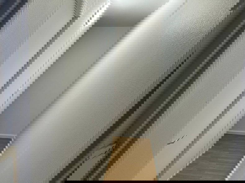 Colocation Aulnay-sous-Bois 466958-2