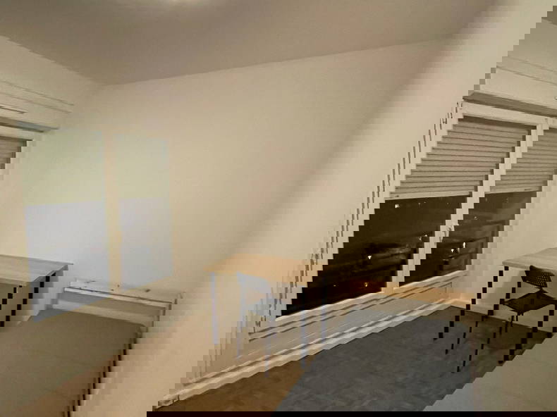 Colocation Aulnay-sous-Bois 466958-3