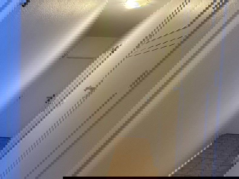 Colocation Aulnay-sous-Bois 466958-5