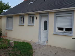 Habitación en alquiler en Auray