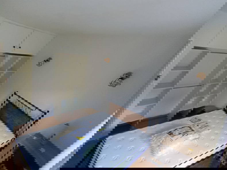 Colocación Auray 413603-1