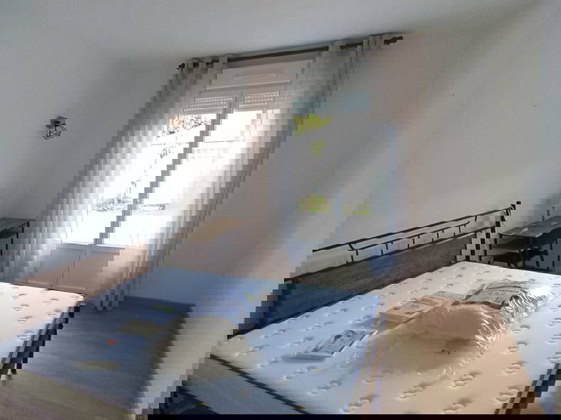 Colocación Auray 413603-2