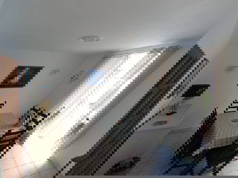 Colocación Auray 413603-3