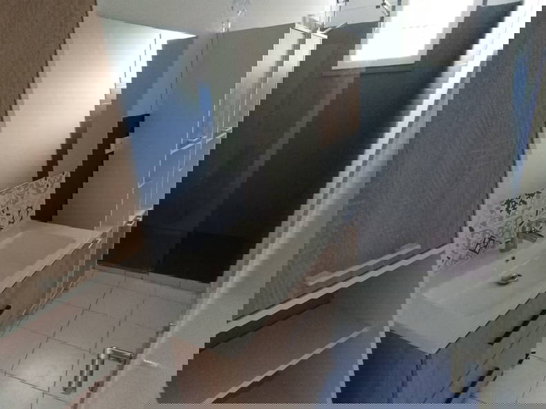 Colocación Auray 413603-4