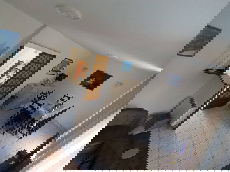 Colocación Auray 413603-5