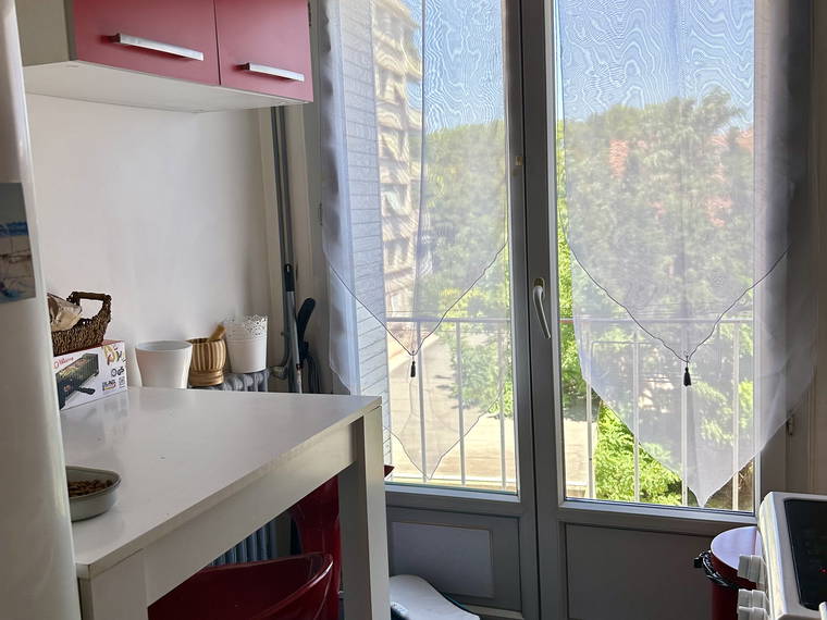 Chambre Chez L'habitant Avignon 567006