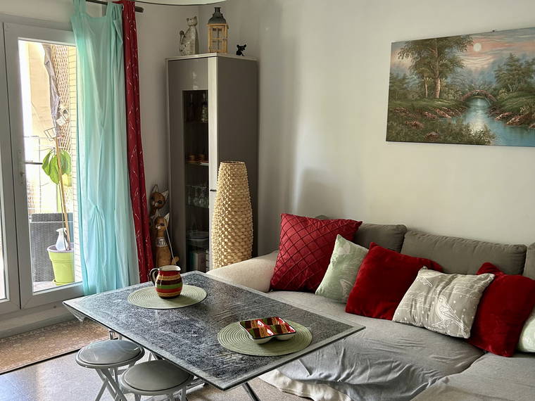 Chambre Chez L'habitant Avignon 567006