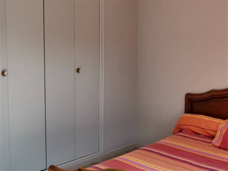 Chambre À Louer Avrillé 313851