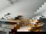 Chambre Chez L'habitant Avrillé 313851