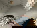 Chambre Chez L'habitant Avrillé 313851