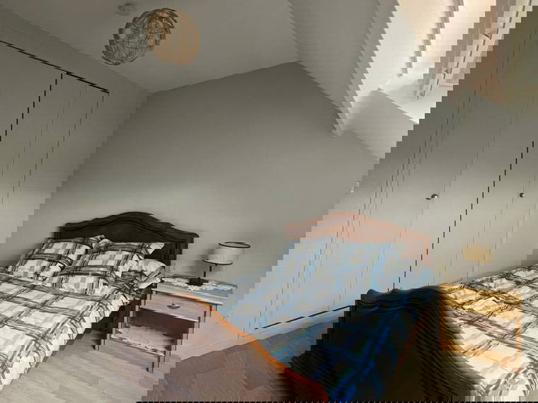 Habitación En Alquiler Avrillé 313851