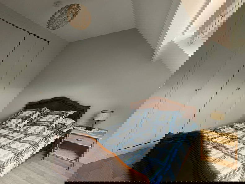 Quedarse En Casa Avrillé 313851-1