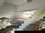 Chambre Chez L'habitant Avrillé 313851