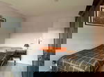 Gastfamilie Avrillé 485696