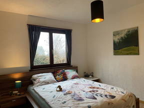 Kamer te huur in Avry-devant-pont