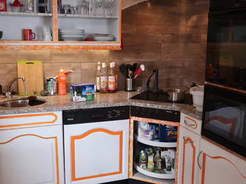 Gastfamilie Pont-En-Ogoz 656061-4