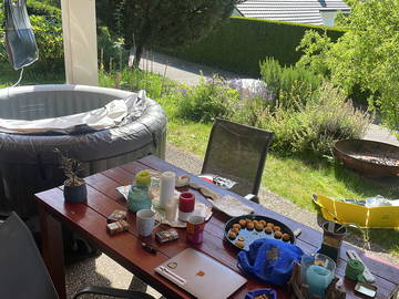 Gastfamilie Pont-En-Ogoz 656061-3