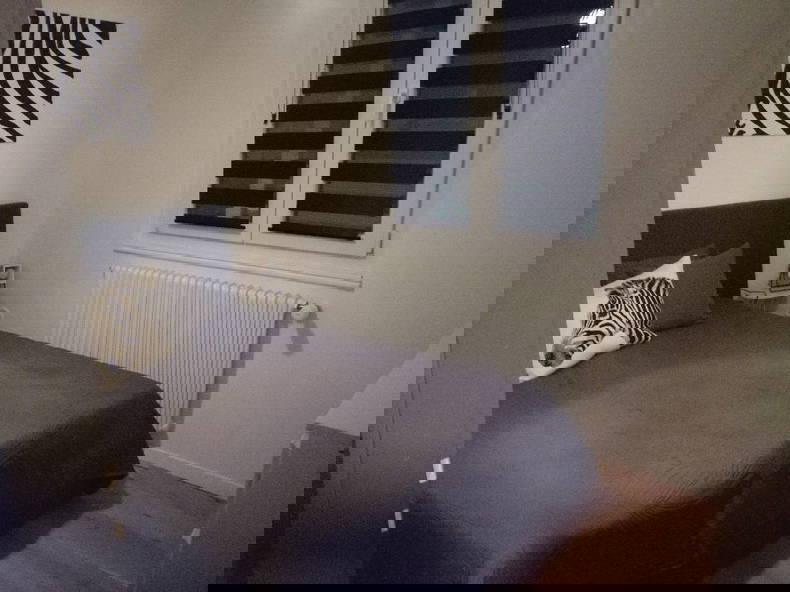 Gastfamilie Ayent 471636-1