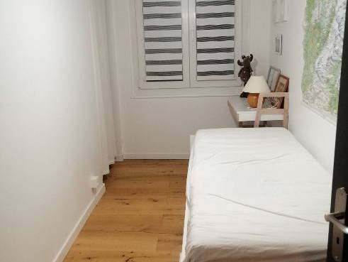 Chambre À Louer Ayent 471636