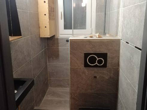 Gastfamilie Ayent 471636-5