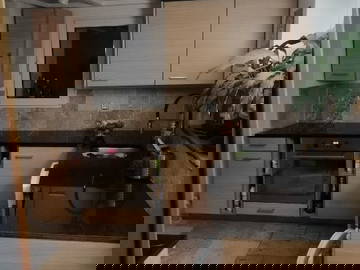 Quedarse En Casa Ayent 471636-2