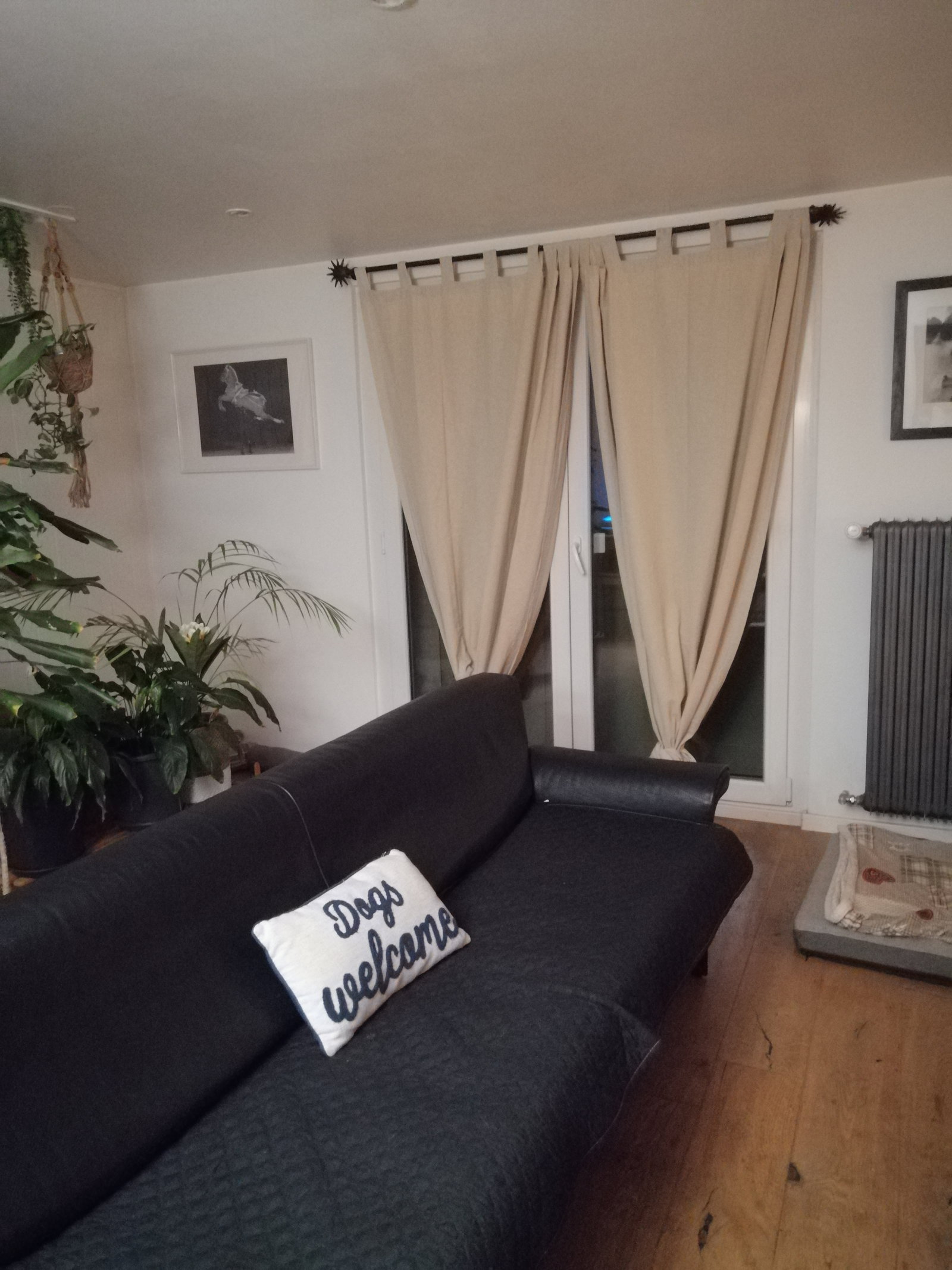 Chambre Chez L'habitant Ayent 471636