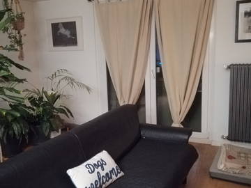 Chambre Chez L'habitant Ayent 471636-6