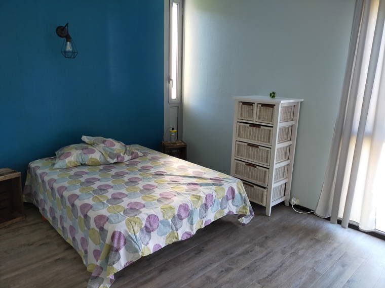 Homestay Bagnols-sur-Cèze 242495