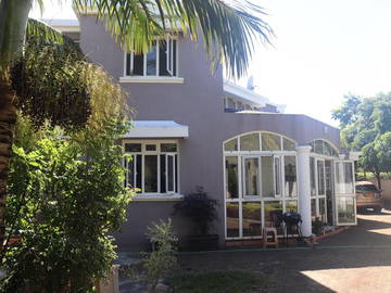 Quedarse En Casa Tombeau Bay 243916-3