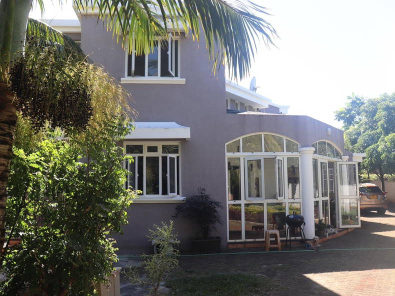 Homestay Tombeau Bay 243916-3