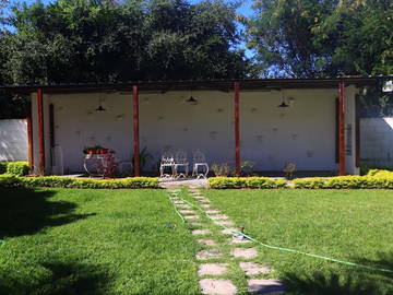 Chambre Chez L'habitant Tombeau Bay 243916-4