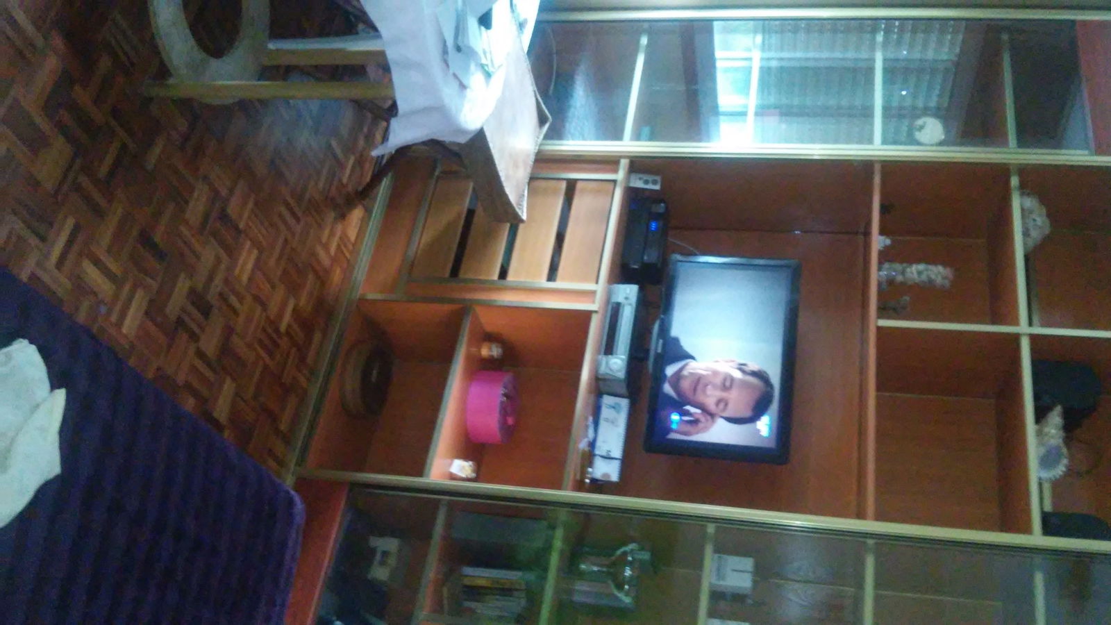 Colocation Baiona 98962