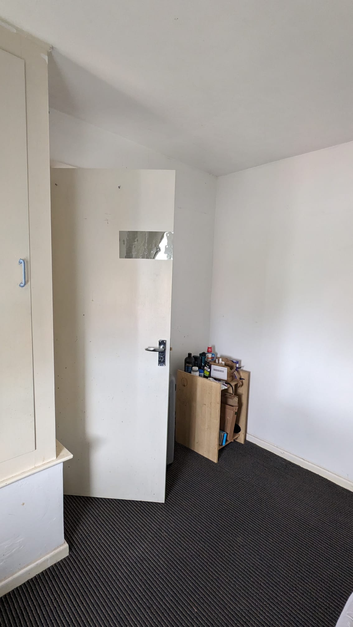 Chambre Chez L'habitant Banbury 626189