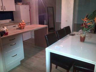 Colocation Bandol 93227-1